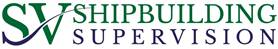 ProjectsOnline.nl - ShipBuilding SuperVision BV